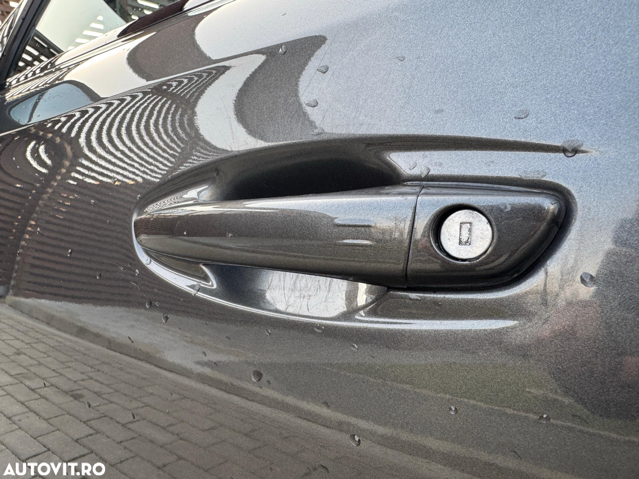 Peugeot 508 Plug-In Hybrid 225 e-EAT8 GT - 31