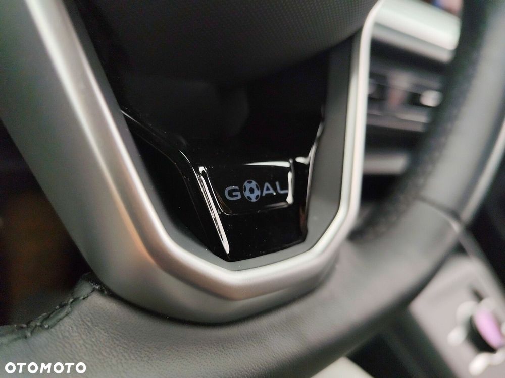 Volkswagen Tiguan 1.5 eTSI Life Plus DSG - 40