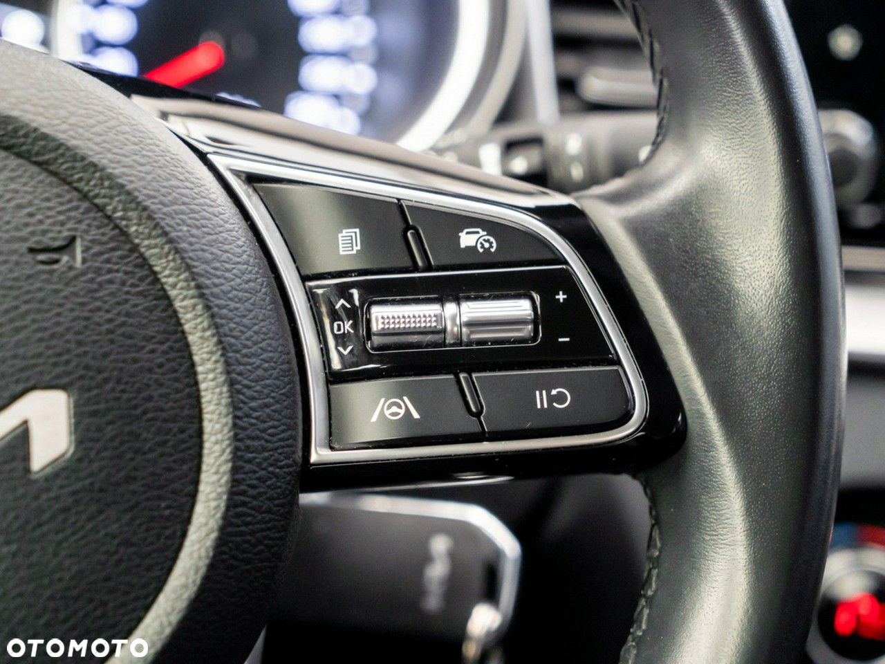 Kia Ceed 1.0 T-GDI M - 24