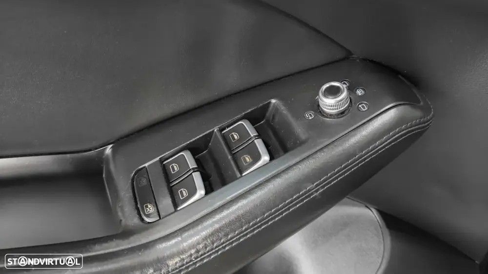 Audi Q5 2.0 TDI Sport - 28