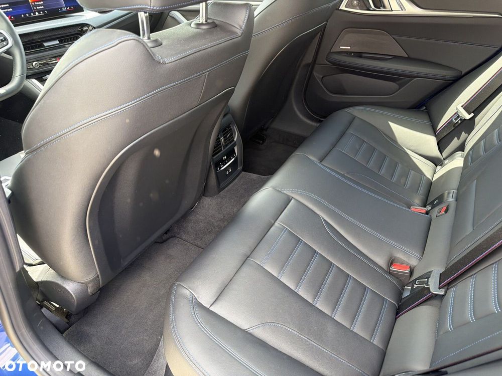 BMW Seria 4 - 14