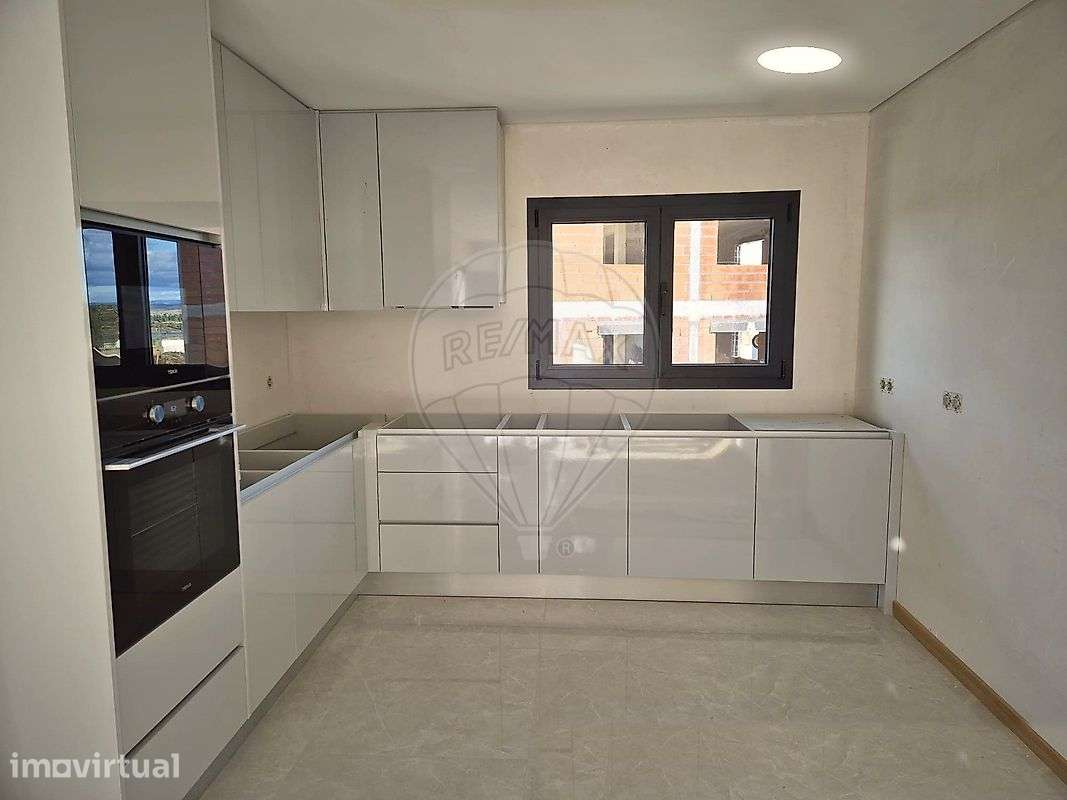 Moradia T3 para venda - Grande imagem: 4/5
