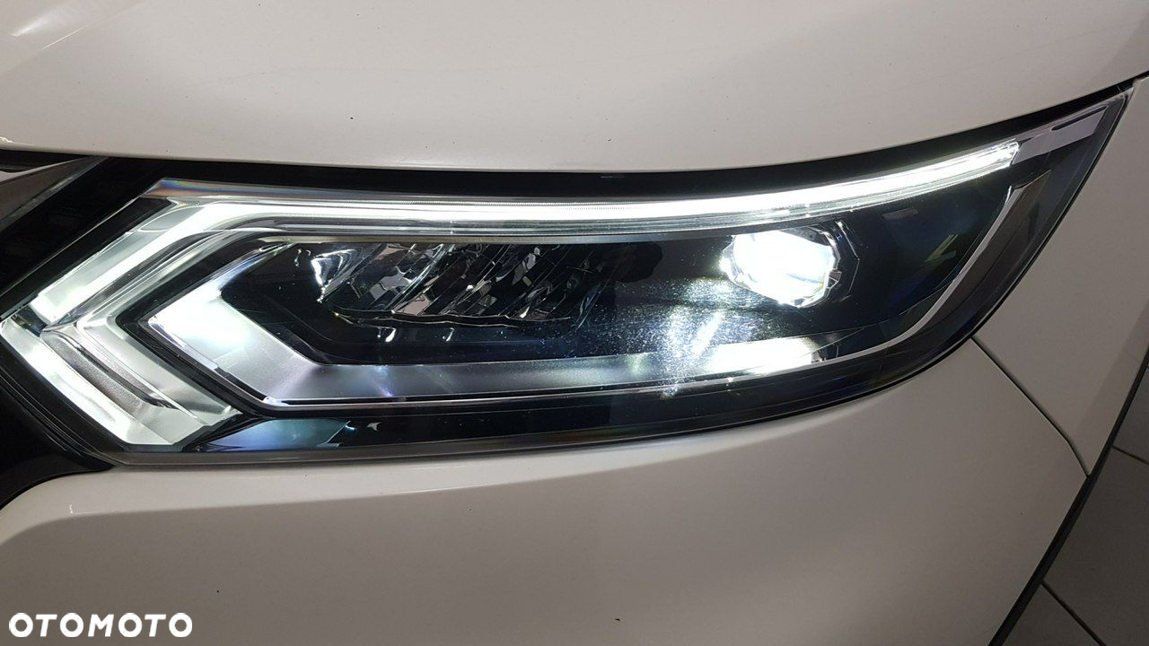 Nissan Qashqai - 14