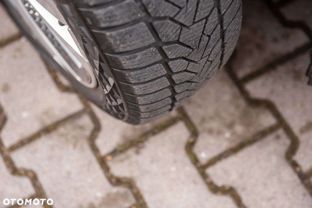 Renault Scenic 1.6dCi Energy Privilege - 30