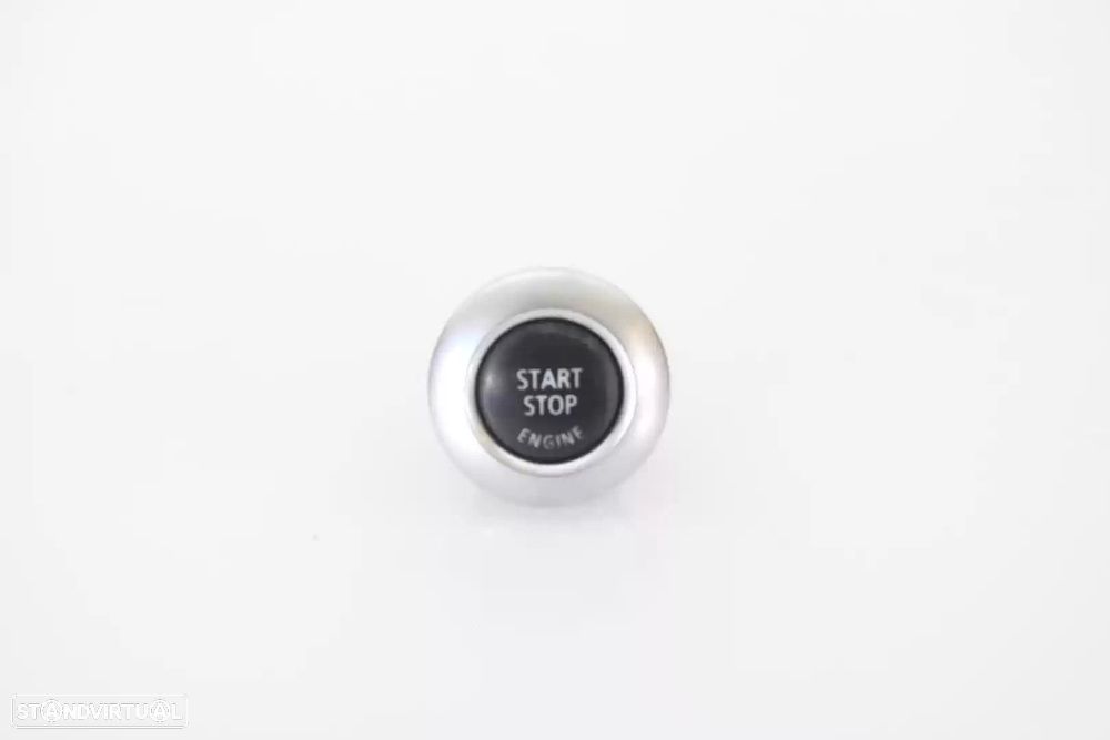COMUTADOR DE ARRANQUE BMW 1 2006 -694949906 START - 1