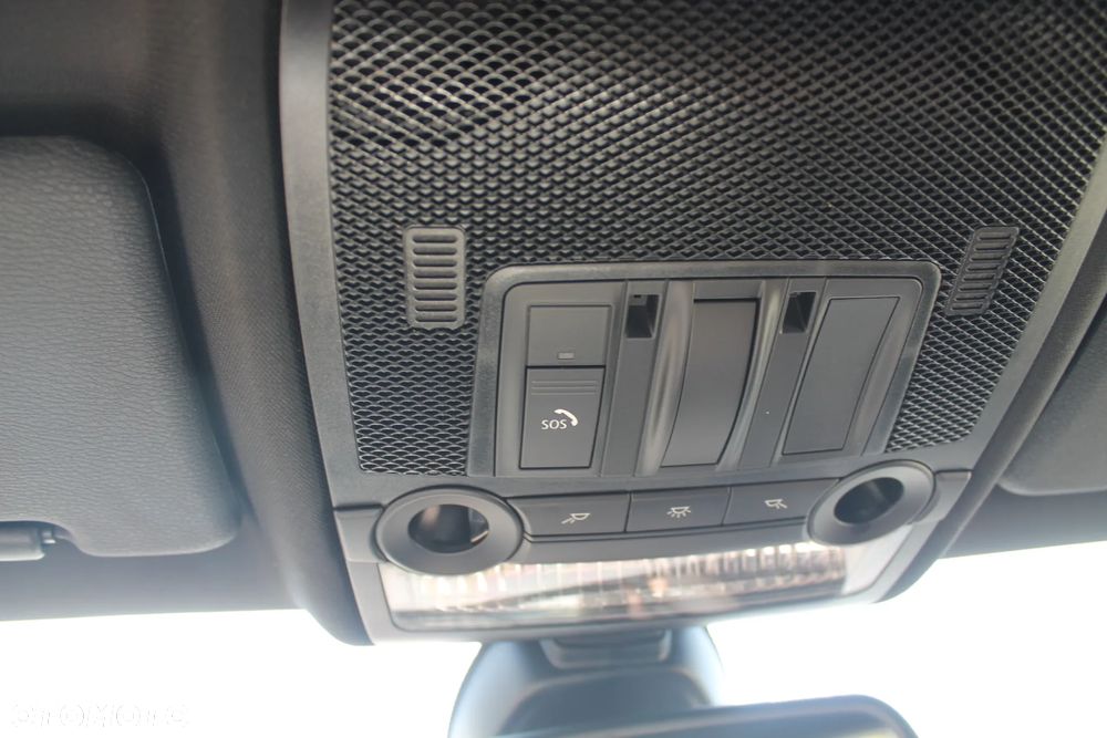 BMW X5 xDrive40d Edition Exclusive - 18