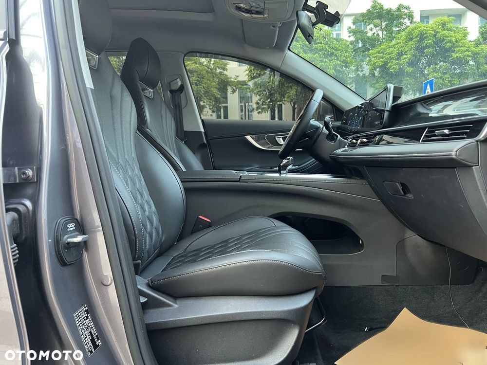 Chery Tiggo 7 - 39