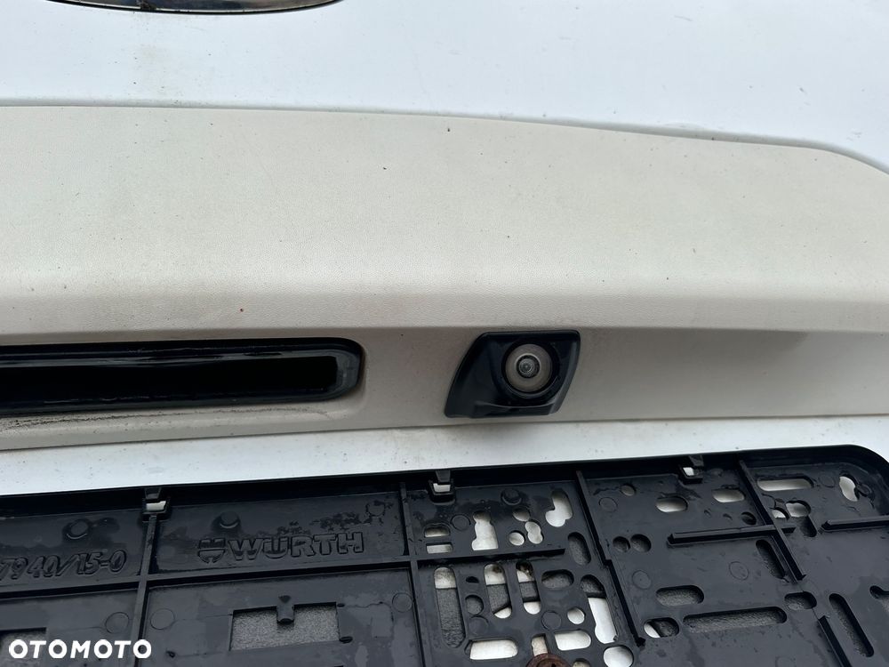 Ford Tourneo Connect 1.6 TDCi Trend - 17