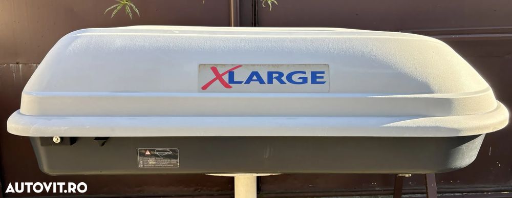 Ford Focus 1.6i Trend - 30