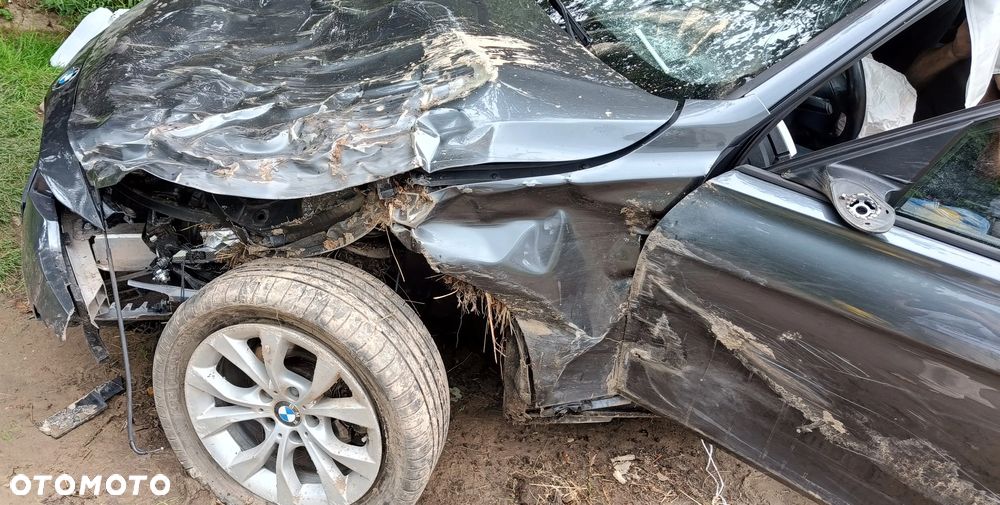 BMW Seria 3 320d Advantage - 41
