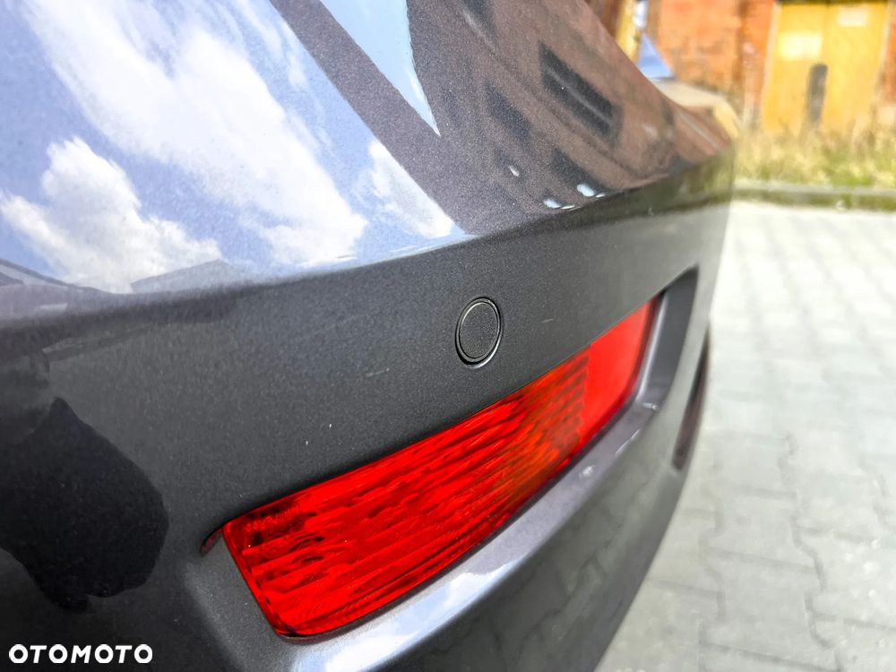 Chevrolet Cruze 1.8 LT+ - 14