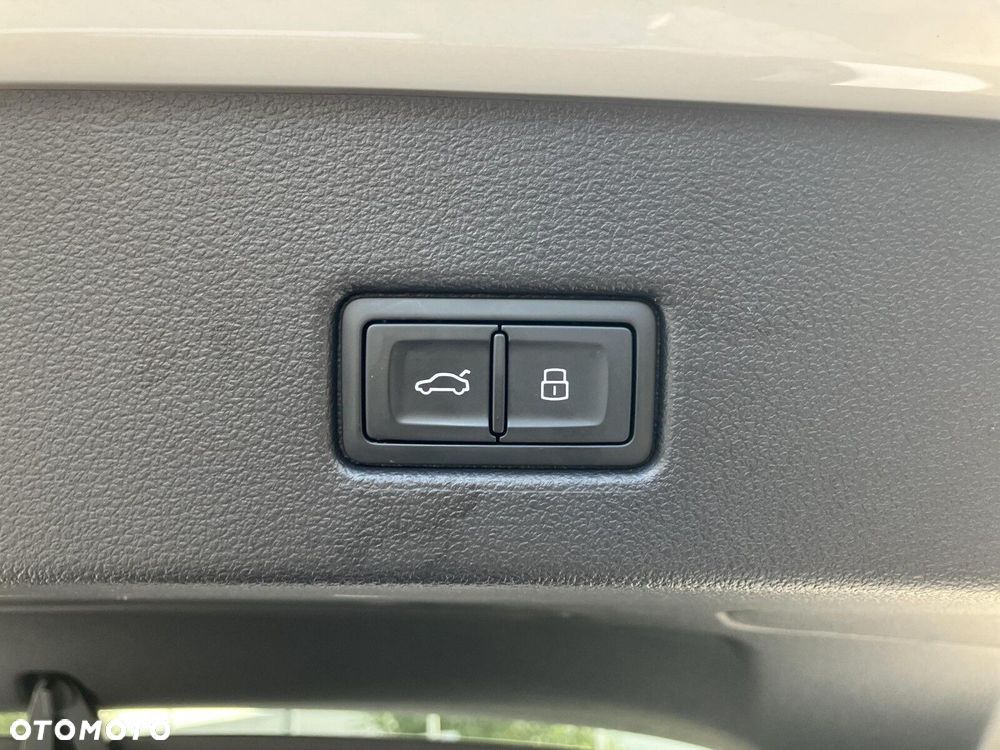 Audi A7 Sportback - 23