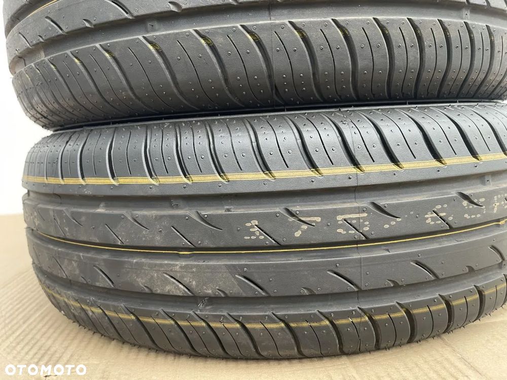 OPONY 175/65/14 175/65R14 86T NEXEN N'BLUE HD PLUS - 5