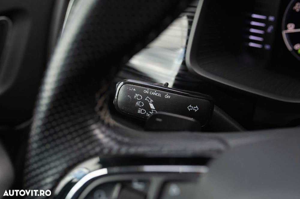 Skoda Kodiaq 2.0 TDI 4X4 DSG Style - 15