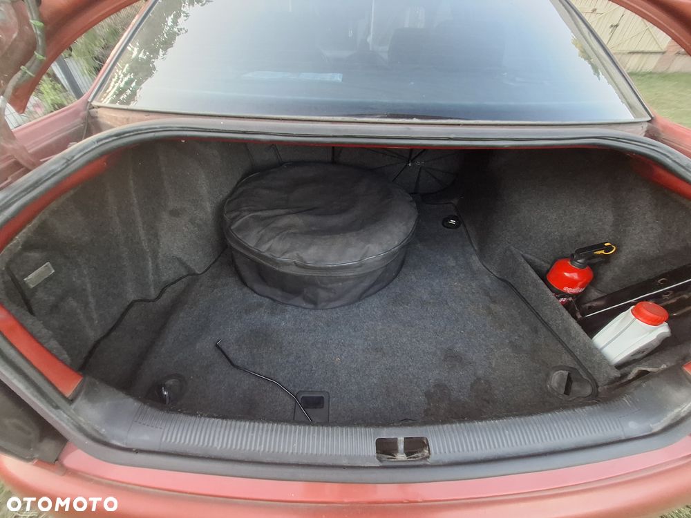Audi A4 Avant - 4