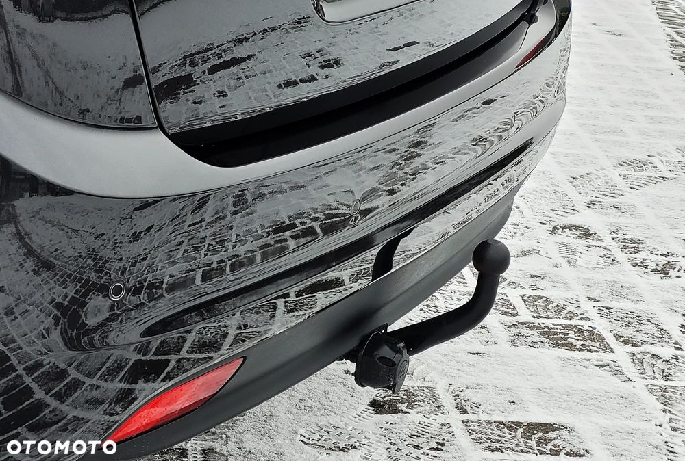 Kia Venga 1.4 CVVT Business Line - 15