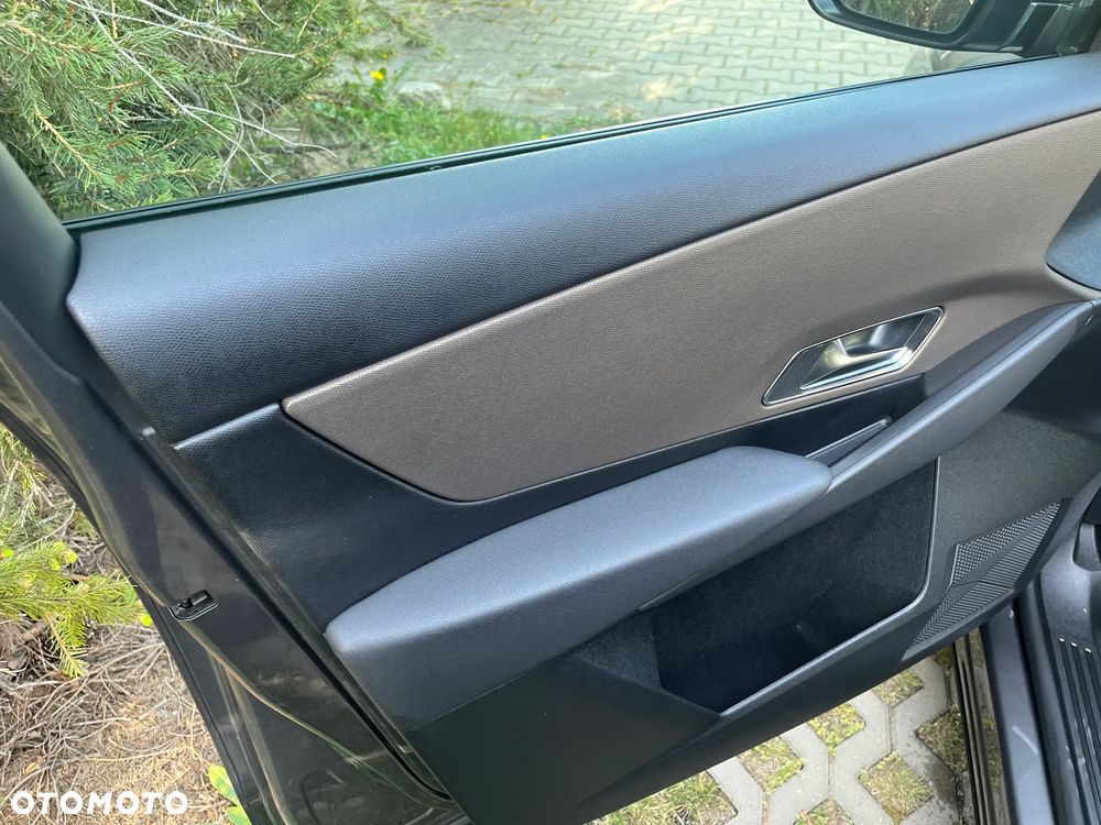 DS Automobiles DS 7 Crossback 1.6 PureTech GPF So Chic - 14