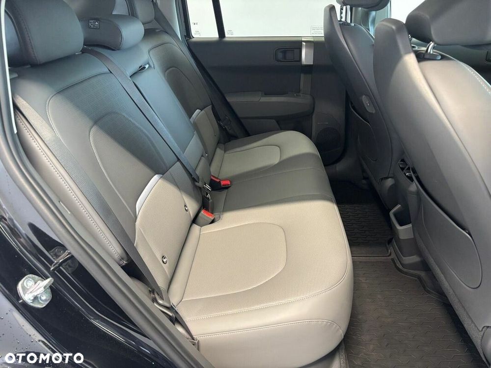 Kia EV3 - 16