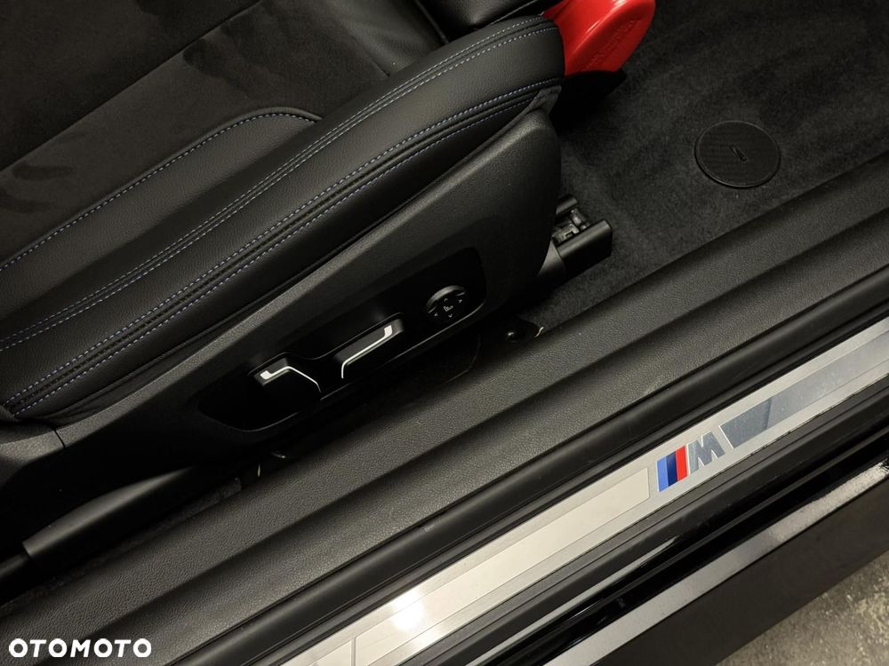 BMW Seria 2 - 28