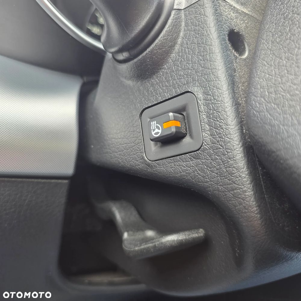 Kia Sorento - 29