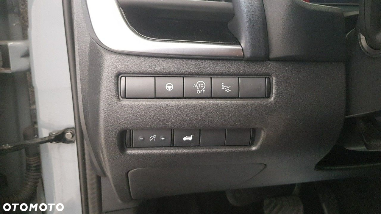 Nissan Qashqai - 31