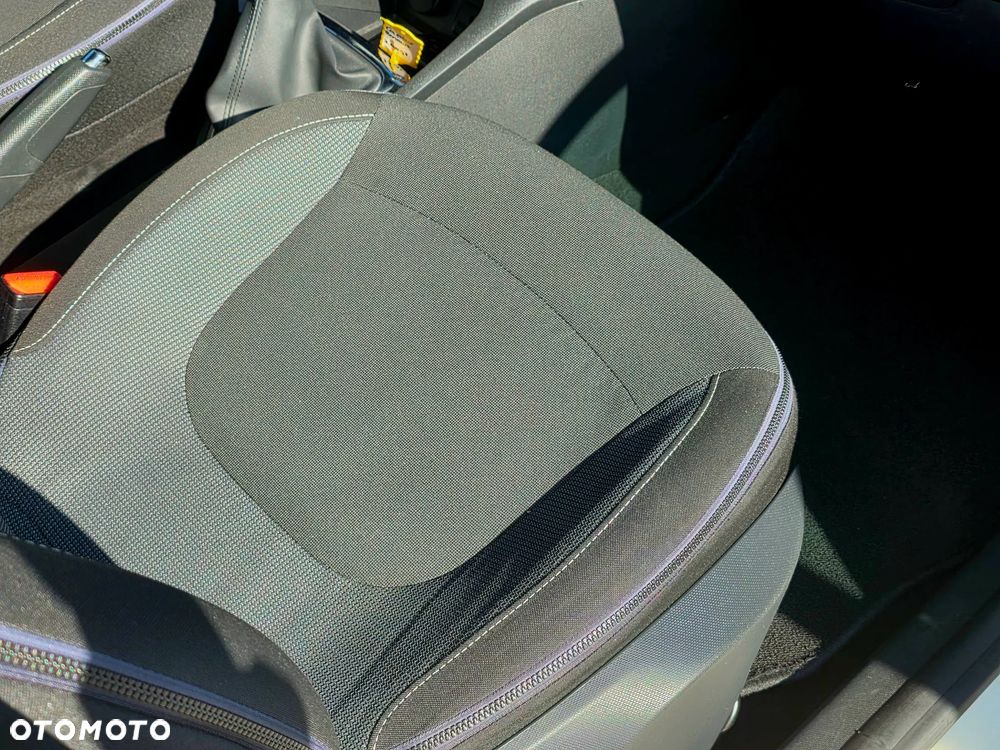 Renault Captur - 20