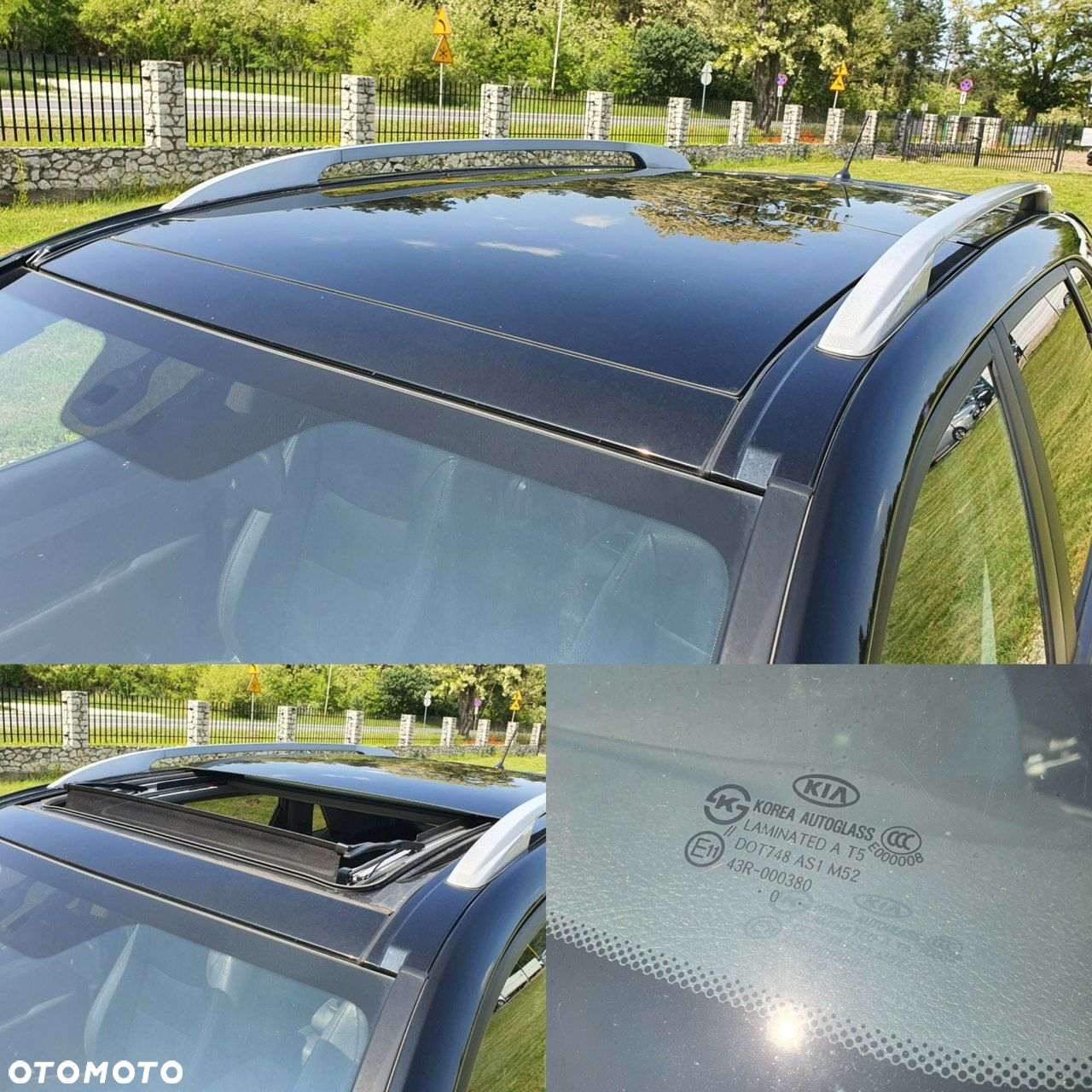 Kia Sorento 2.4 XL - 39