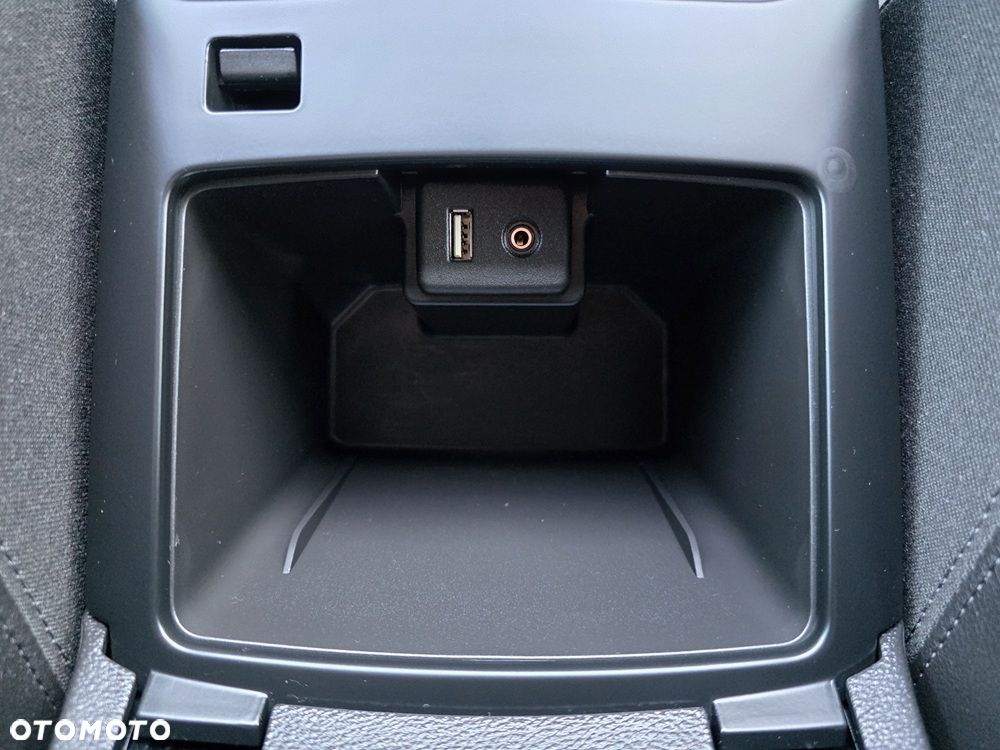 Opel Insignia 2.0 CDTI ecoFLEXStart/Stop Business Edition - 24