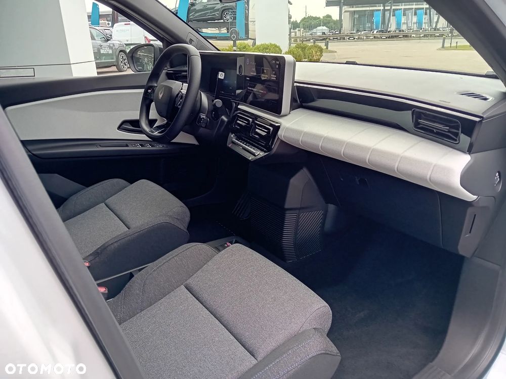 Renault 5 40kWh Urban Range Evolution - 16