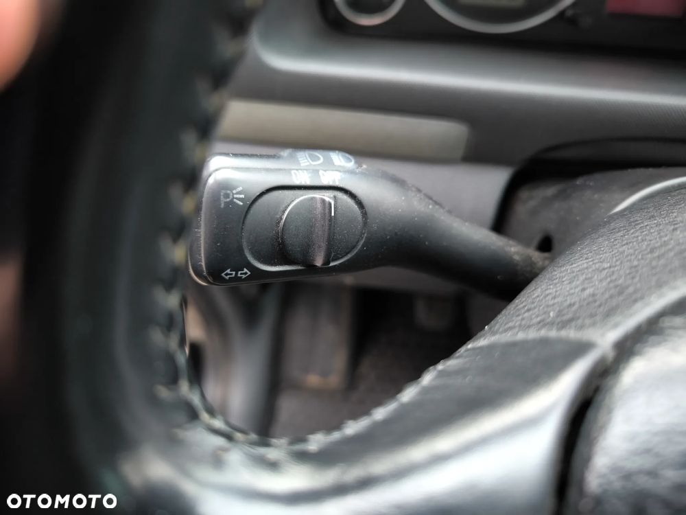 Volkswagen Sharan 2.0 TDI Trendline - 17