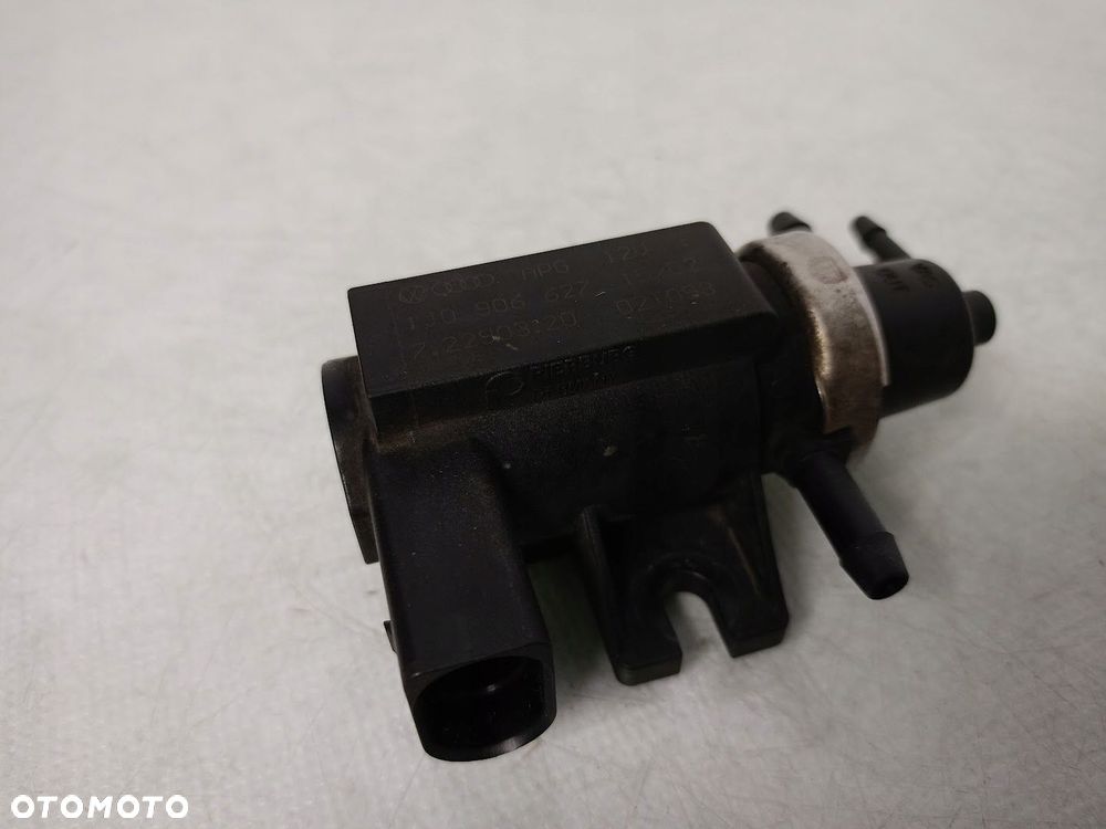 zawór egr 1.9 d seat toledo ii - 2