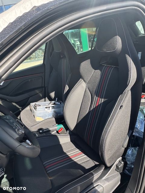 Skoda Kamiq 1.0 TSI Monte Carlo DSG - 6