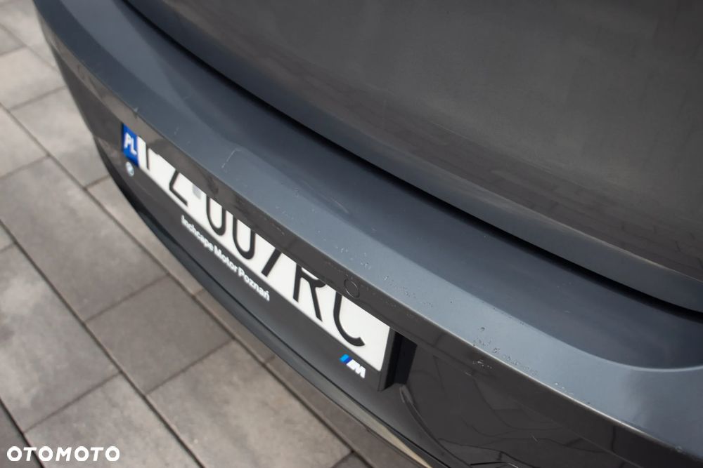BMW Seria 1 - 19