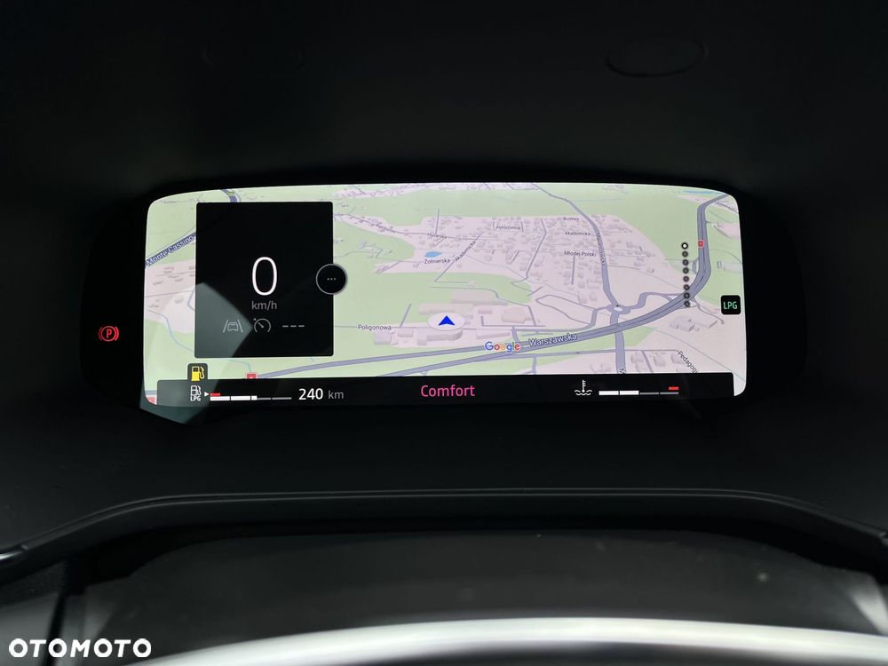 Renault Captur 1.0 TCe Techno - 25