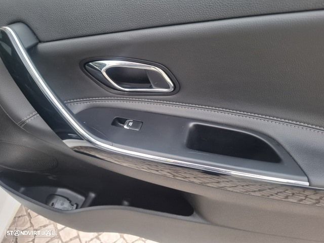 Kia Ceed SW 1.6 CRDi GT Line - 45
