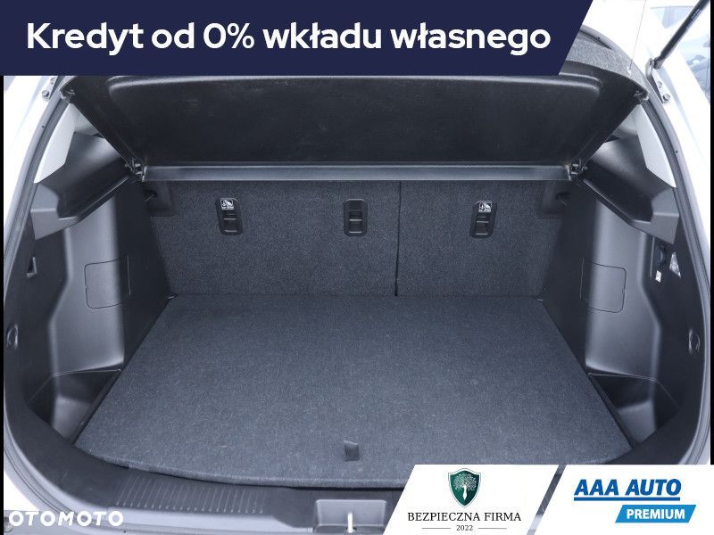 Suzuki SX4 S-Cross - 15