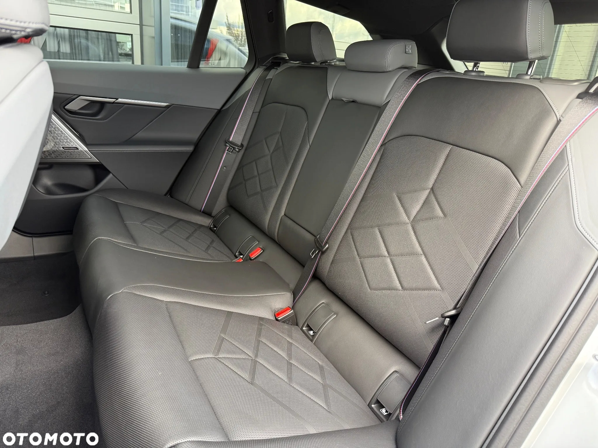 BMW Seria 5 - 29