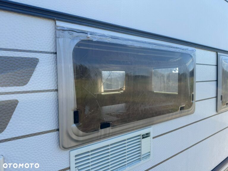 Hymer-Eriba 532 - 19