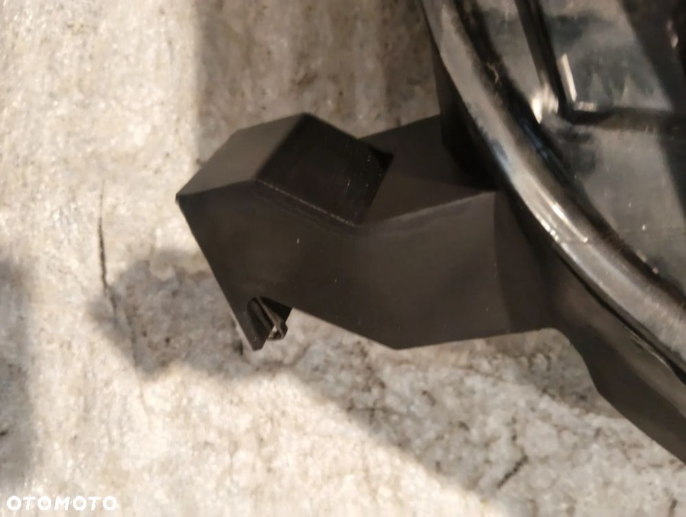 Renault Scenic IV - Grand scenic IV FULL LED PRZÓD STRONA LEWA 260609501R - 6