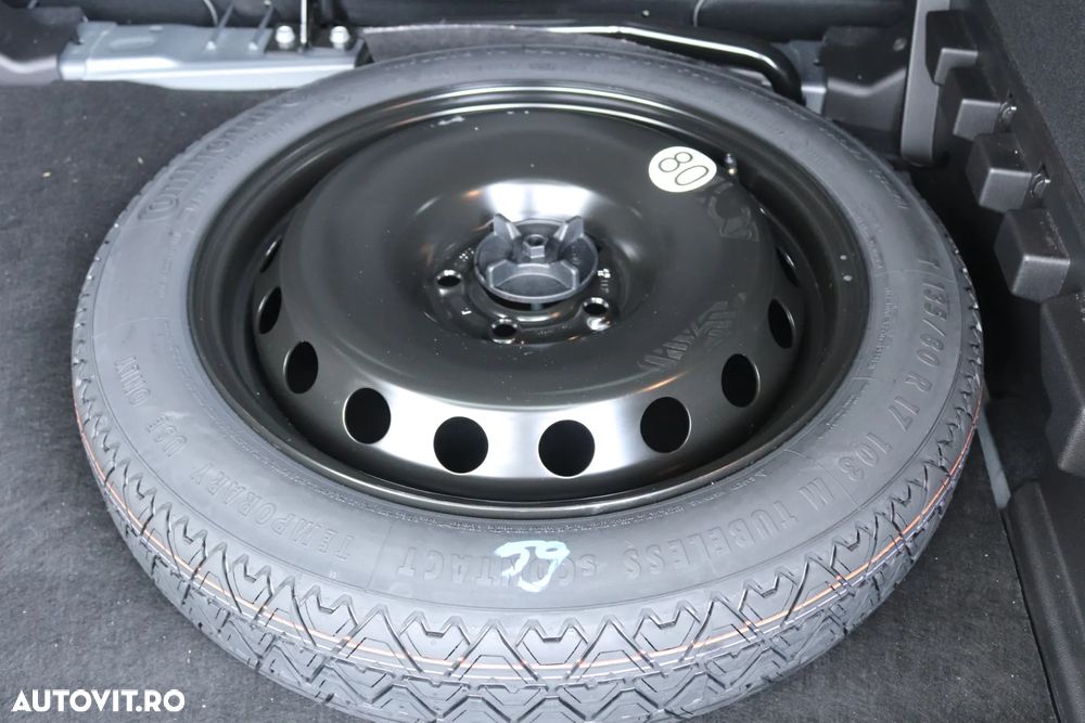 Dacia Bigster HEV 155 Journey - 10