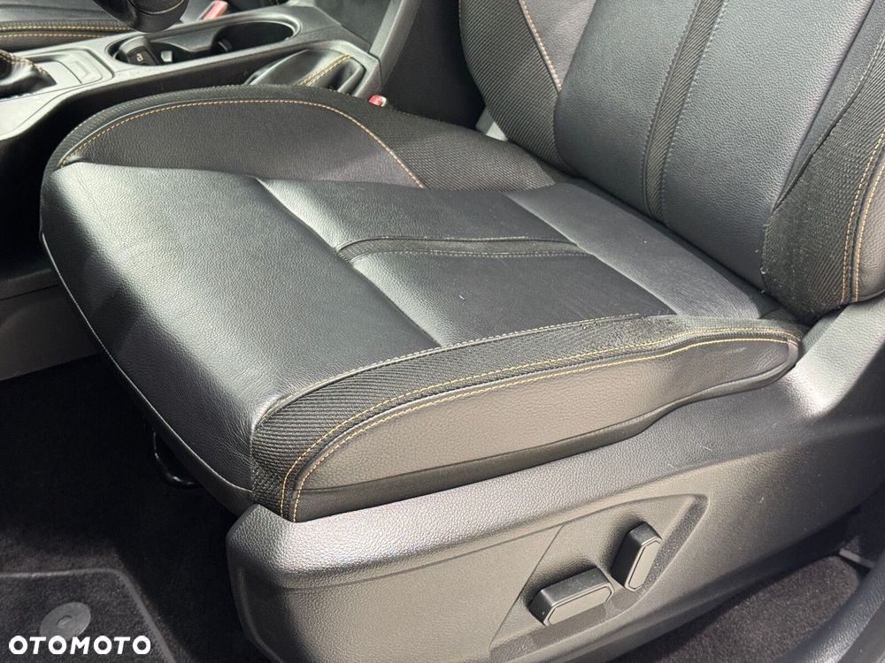 Ford Ranger 2.0 EcoBlue 4x4 DC Wildtrak - 11