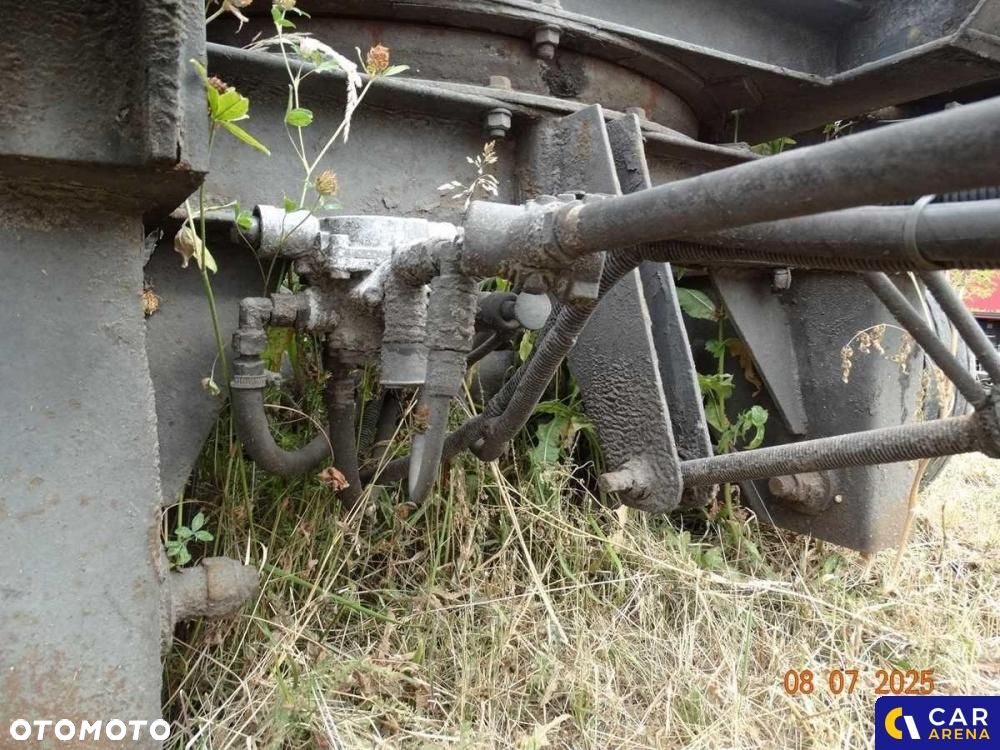 Polkon PK - 20