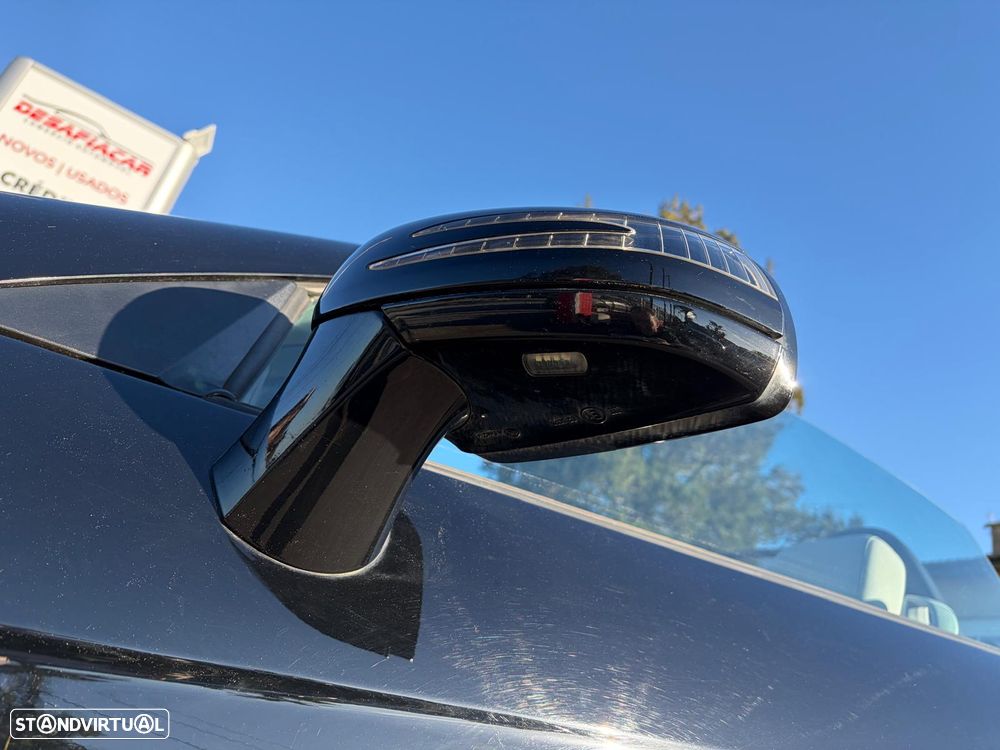 Mercedes-Benz SLK 200 Standard - 17