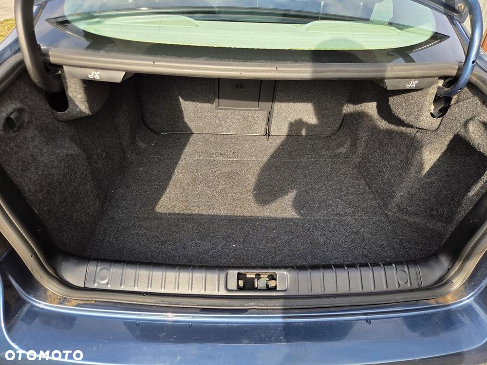 Saab 9-3 - 21