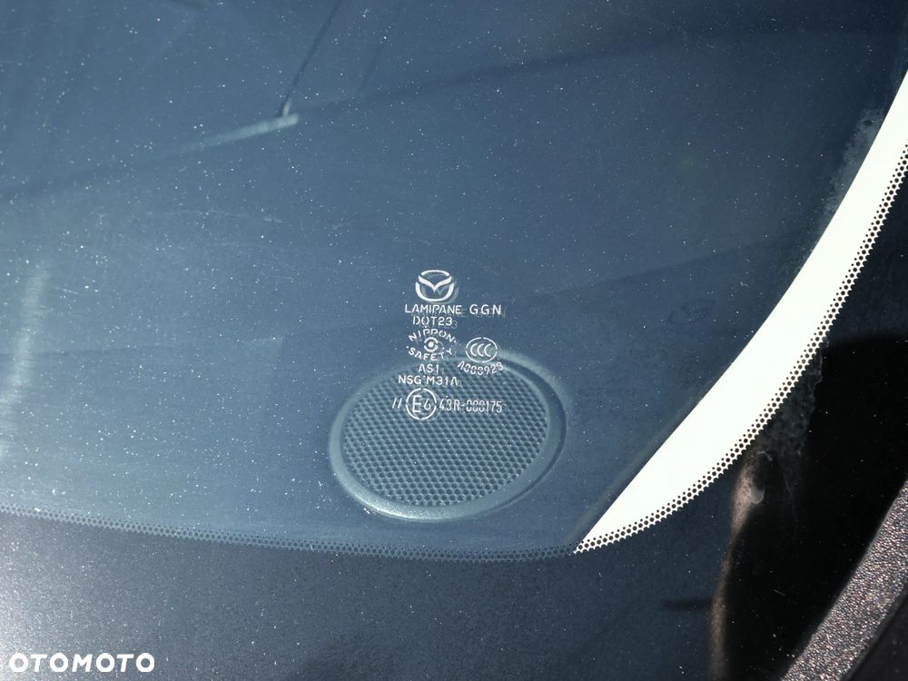 Mazda CX-3 2.0 Skypassion - 17