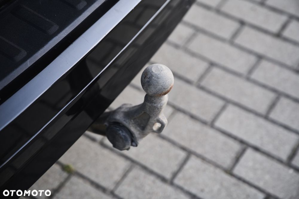 Ford S-Max 2.0 EcoBlue AWD Vignale - 24