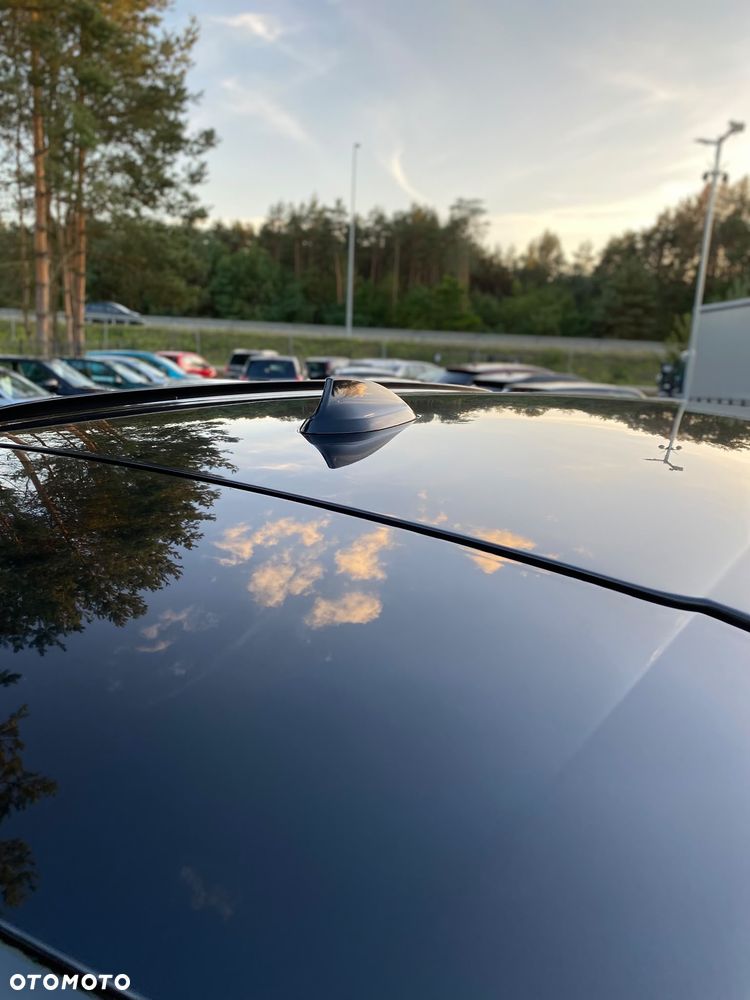 BMW X5 xDrive40d - 18