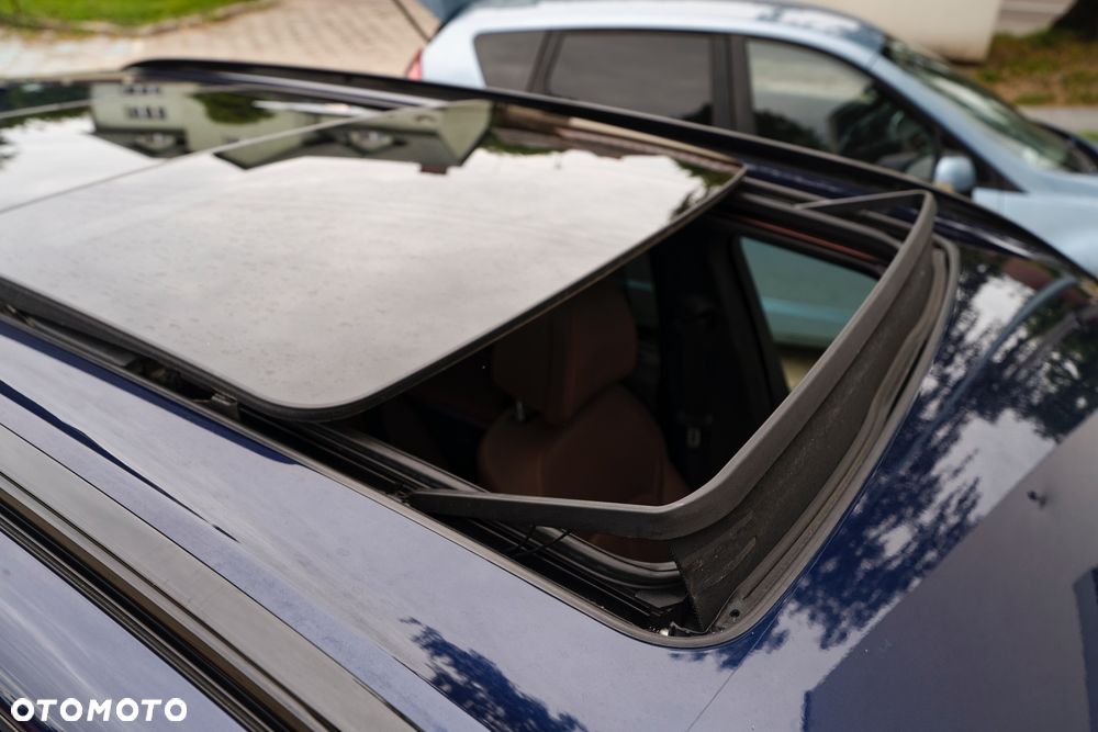 BMW X5 xDrive30d - 13