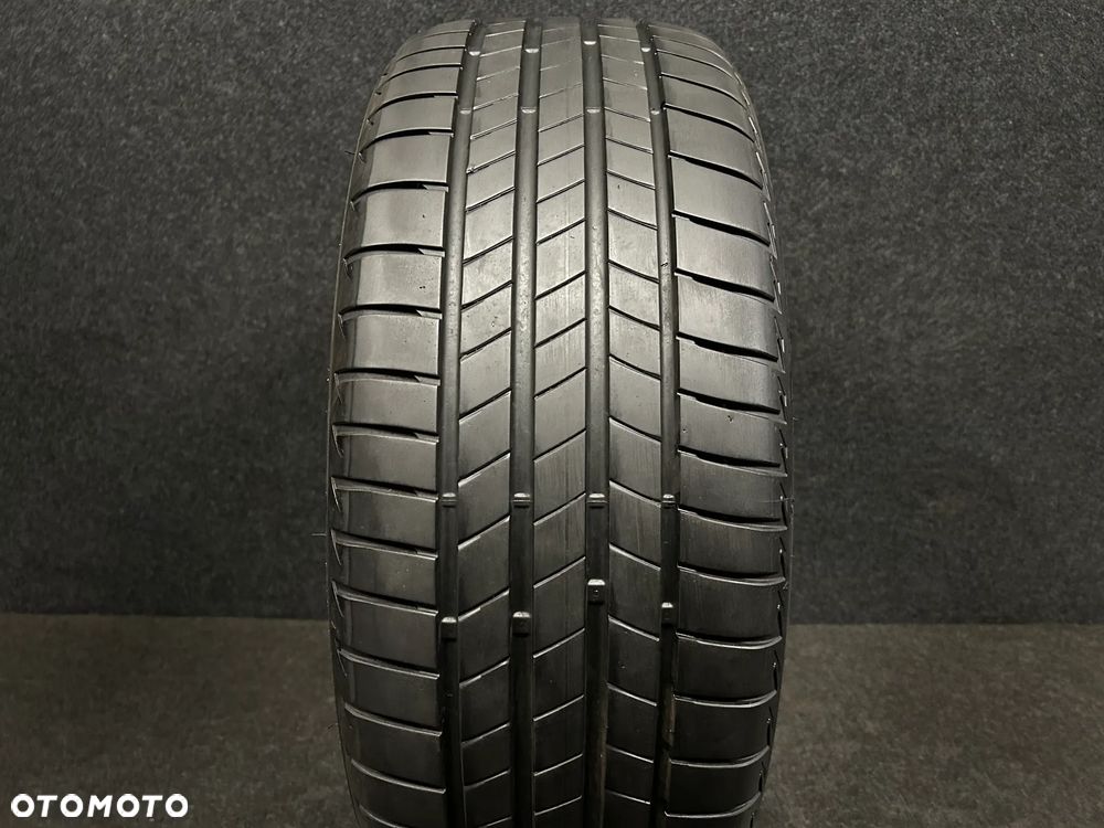 Bridgestone Turanza T005 225/45/18 91Y 1szt. - 1