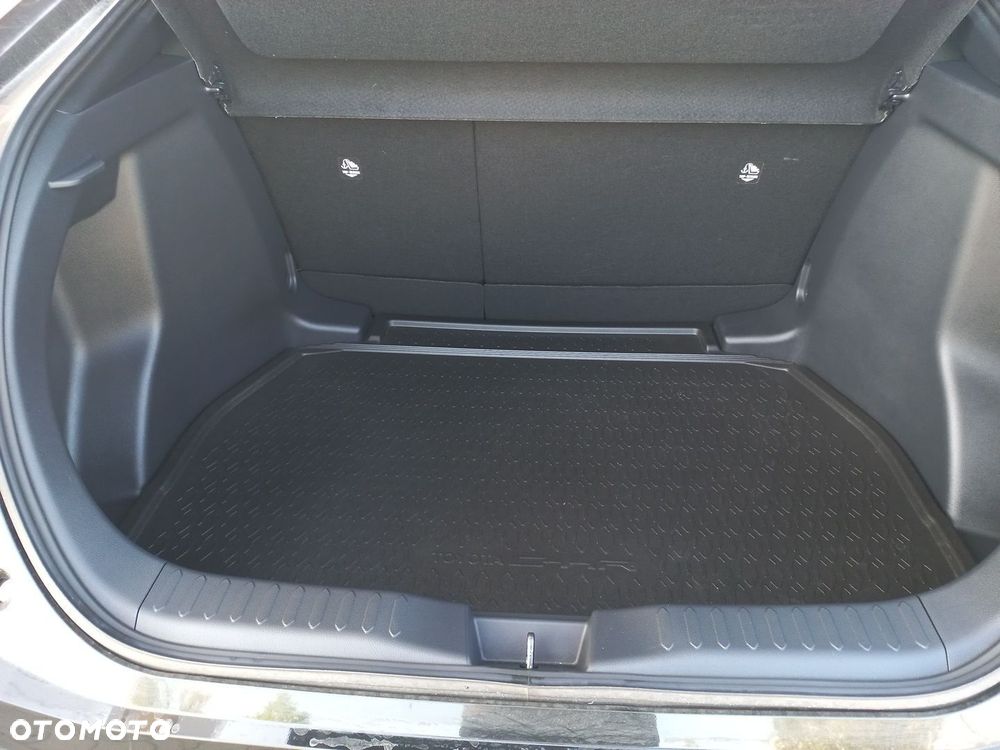 Toyota C-HR 1.8 Hybrid Comfort - 11